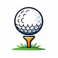 Golf Balls